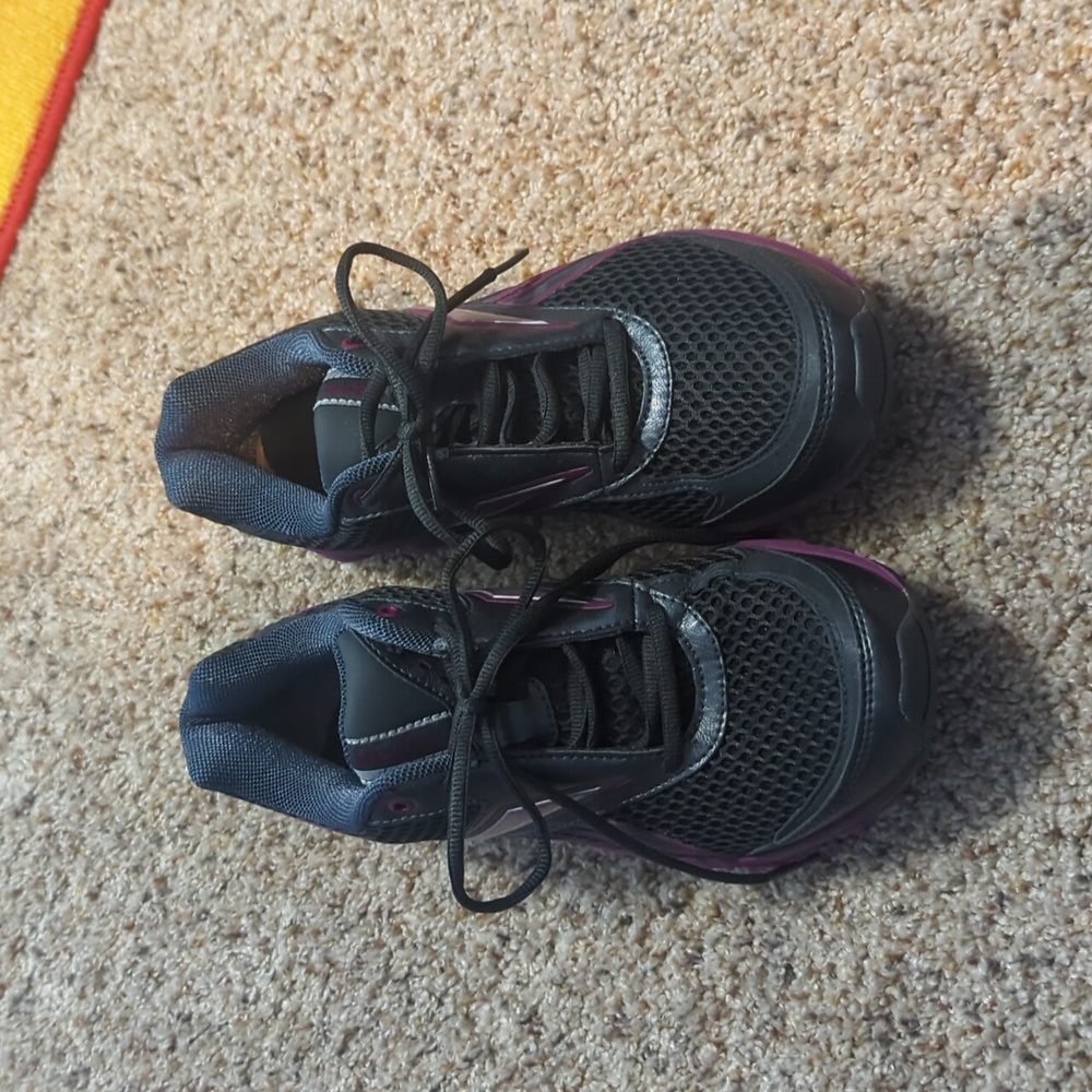 Reebok RunTone
